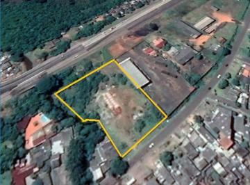 Foto 01 · Área, Terreno para venda em Gravataí, bairro Neópolis - Gravataí RS,