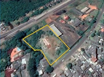 Foto 01 · Área, Terreno para venda em Gravataí, bairro Neópolis - Gravataí RS,