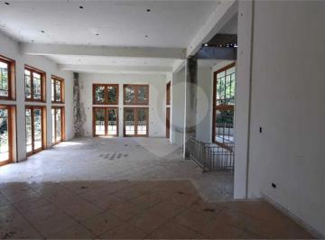 Imagem Principal · Lindo terreno plano comercial na Serra da Cantareira, são mais de 40.000² de terreno.