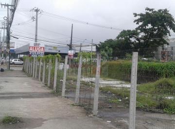 Comercial · 1400m² · 5 Quartos · TERRENO NA AV. AYRTON SENNA