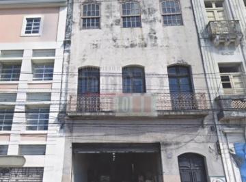 Comercial · 450m² · SALA COMERCIAL PARA ALUGAR, NA RUA DA AURORA