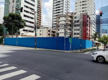Foto 01 · LOJA NA RUA RIBEIRO DE BRITO - BOA VIAGEM