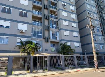 Apartamento · 72m² · 3 Quartos · 1 Vaga · Ótimo apartamento em São Leopoldo