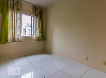 Apartamento · 23m² · 1 Quarto · Apartamento para Aluguel - Centro, 1 Quarto,  23 m² - São Paulo