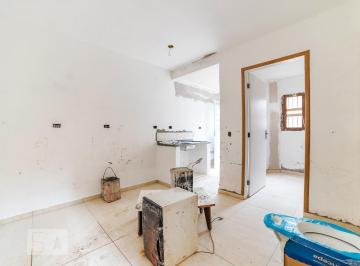 Apartamento · 35m² · 1 Quarto · Apartamento para Aluguel - Vila Ede, 1 Quarto,  35 m² - São Paulo