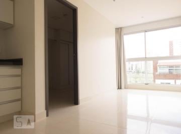 Apartamento · 30m² · 1 Quarto · Apartamento para Aluguel - Águas Claras, 1 Quarto,  30 m² - Brasília