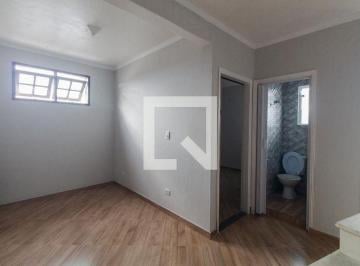 Apartamento · 50m² · 1 Quarto · Apartamento para Aluguel - Vila Califórnia, 1 Quarto,  50 m² - São Paulo