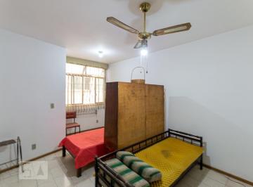 Apartamento · 23m² · 1 Quarto · Apartamento para Aluguel - Centro , 1 Quarto, 23 m² - Niterói