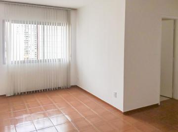 Apartamento · 45m² · 1 Quarto · 1 Vaga · Apartamento para Aluguel - Bela Vista, 1 Quarto, 45 m² - São Paulo