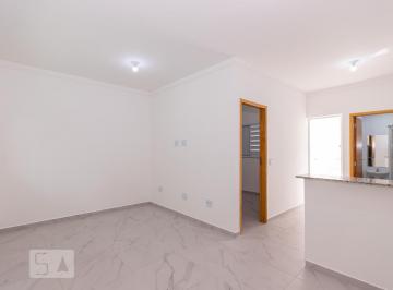 Apartamento · 40m² · 1 Quarto · 1 Vaga · Apartamento para Aluguel - Vila Re, 1 Quarto,  40 m² - São Paulo