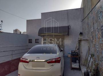 Comercial · 300m² · Prédio para aluguel, Demarchi - São Bernardo do Campo/SP