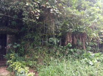 Terreno · 1260m² · Terreno à venda, Varginha - São Bernardo do Campo/SP
