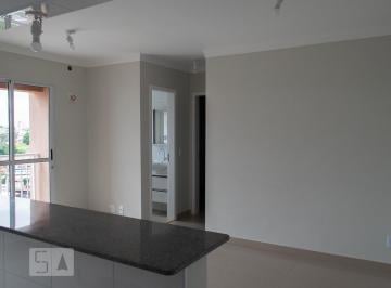 Apartamento · 60m² · 2 Quartos · 1 Vaga · Apartamento para Aluguel - Casa Verde, 2 Quartos, 60 m² - São Paulo