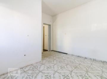 Casa · 24m² · 1 Quarto · Casa para Aluguel - Tatuapé, 1 Quarto, 24 m² - São Paulo