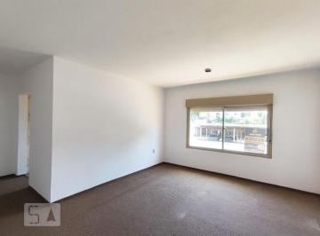 Apartamento · 35m² · 1 Quarto · Apartamento para Aluguel - Boa Vista, 1 Quarto, 35 m² - Novo Hamburgo