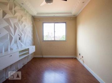 Apartamento · 78m² · 2 Quartos · 1 Vaga · Apartamento para Aluguel - Jaguaribe, 2 Quartos, 78 m² - Osasco