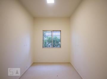 Apartamento · 30m² · 1 Quarto · Apartamento para Aluguel - Brooklin, 1 Quarto,  30 m² - São Paulo