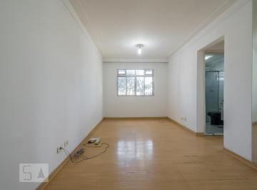 Apartamento · 64m² · 2 Quartos · 1 Vaga · Apartamento para Aluguel - Jardim Marajoara , 2 Quartos, 64 m² - São Paulo