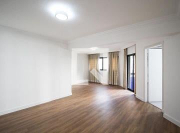 Apartamento · 88m² · 2 Quartos · 1 Vaga · Apartamento para Aluguel - Vila Olímpia, 2 Quartos, 88 m² - São Paulo