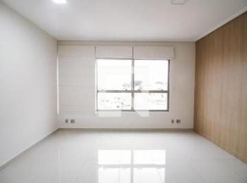 Apartamento · 70m² · 2 Quartos · 1 Vaga · Apartamento para Aluguel - Santana, 2 Quartos, 70 m² - São Paulo