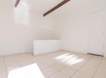 Casa · 95m² · 1 Quarto · Casa para Aluguel - Vila Romana, 1 Quarto,  95 m² - São Paulo