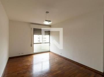 Apartamento · 88m² · 3 Quartos · 1 Vaga · Apartamento para Aluguel - Mooca, 3 Quartos, 88 m² - São Paulo