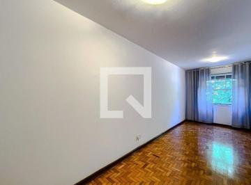 Apartamento · 55m² · 1 Quarto · Apartamento para Aluguel - Mooca, 1 Quarto,  55 m² - São Paulo