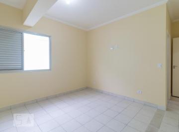 Apartamento · 34m² · 1 Quarto · Apartamento para Aluguel - Tatuapé, 1 Quarto,  34 m² - São Paulo