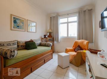 Apartamento · 54m² · 1 Quarto · Apartamento para Aluguel - Jardim Paulista, 1 Quarto,  54 m² - São Paulo