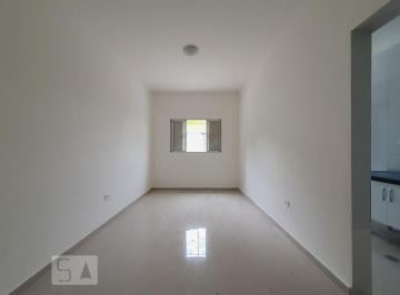 Apartamento · 30m² · 1 Quarto · Apartamento para Aluguel - Liberdade, 1 Quarto, 30 m² - São Paulo