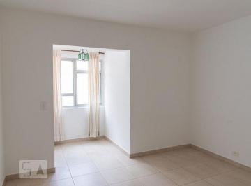 Apartamento · 48m² · 1 Quarto · 1 Vaga · Apartamento para Aluguel - Aclimação, 1 Quarto,  48 m² - São Paulo