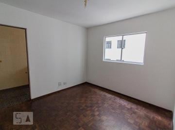 Apartamento · 33m² · 1 Quarto · Apartamento para Aluguel - Rebouças , 1 Quarto, 33 m² - Curitiba