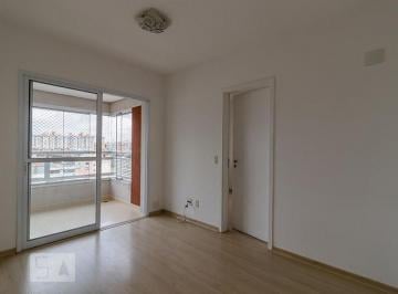 Apartamento · 40m² · 1 Quarto · 1 Vaga · Apartamento para Aluguel - Ipiranga, 1 Quarto, 40 m² - São Paulo