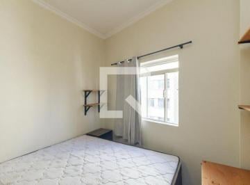 Apartamento · 29m² · 1 Quarto · Apartamento para Aluguel - Santa Cecília, 1 Quarto,  29 m² - São Paulo