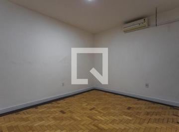 Apartamento · 90m² · 2 Quartos · Apartamento para Aluguel - Petrópolis, 2 Quartos, 90 m² - Porto Alegre