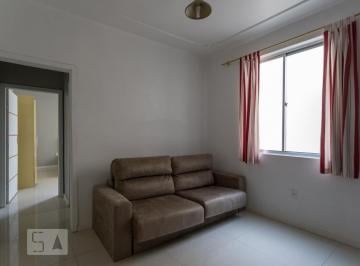 Apartamento · 49m² · 1 Quarto · Apartamento para Aluguel - Cidade Baixa, 1 Quarto,  49 m² - Porto Alegre