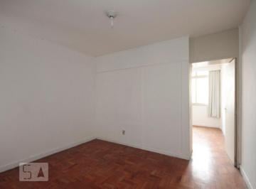 Apartamento · 55m² · 1 Quarto · Apartamento para Aluguel - Consolação, 1 Quarto,  55 m² - São Paulo