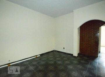 Apartamento · 70m² · 2 Quartos · Apartamento para Aluguel - Irajá, 2 Quartos, 70 m² - Rio de Janeiro