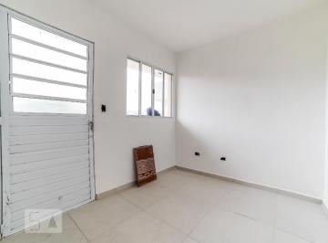 Apartamento · 40m² · 2 Quartos · Apartamento para Aluguel - Vila Ede, 2 Quartos,  40 m² - São Paulo