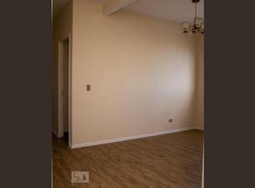 Apartamento · 48m² · 2 Quartos · 1 Vaga · Apartamento para Aluguel - Centro, 2 Quartos,  48 m² - Diadema