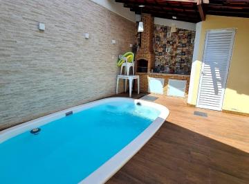 2021/12/6528d02709d5d03c6247d14fed281c24.jpg · CASA - CAMPO GRANDE