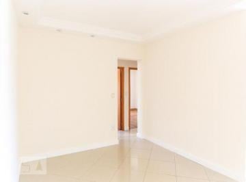 Apartamento · 90m² · 3 Quartos · 2 Vagas · Apartamento para Aluguel - Jardim Esplanada II, 3 Quartos,  90 m² - São José dos Campos
