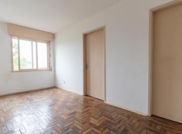 Apartamento · 38m² · 1 Quarto · Apartamento para Aluguel - Jardim Lindóia, 1 Quarto,  38 m² - Porto Alegre