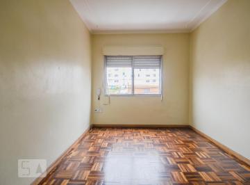 Apartamento · 54m² · 1 Quarto · Apartamento para Aluguel - Cidade Baixa, 1 Quarto,  54 m² - Porto Alegre