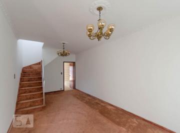 Casa · 300m² · 3 Quartos · 5 Vagas · Casa para Aluguel - Sapopemba, 3 Quartos, 300 m² - São Paulo