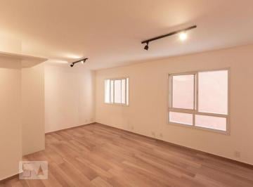 Apartamento · 28m² · 1 Quarto · Apartamento para Aluguel - Santa Cecília, 1 Quarto, 28 m² - São Paulo