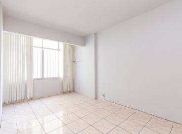 Apartamento · 48m² · 1 Quarto · Apartamento para Aluguel - Centro, 1 Quarto, 48 m² - Rio de Janeiro