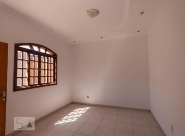 Casa · 540m² · 4 Quartos · 2 Vagas · Casa para Aluguel - Copacabana, 4 Quartos, 540 m² - Belo Horizonte