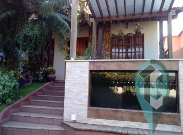 141594380.jpg · CASA NO BAIRRO SOL NASCENTE, GUARAPARIES