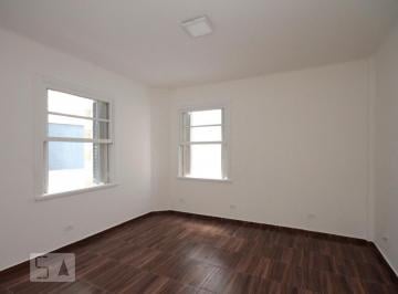Apartamento de 1 quarto, São Paulo · Apartamento para Aluguel - Santa Cecília, 1 Quarto, 36 m² - São Paulo